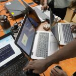 Digital Marketing Agency in Perinthalmanna