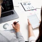 Digital Marketing Agency in Perinthalmanna