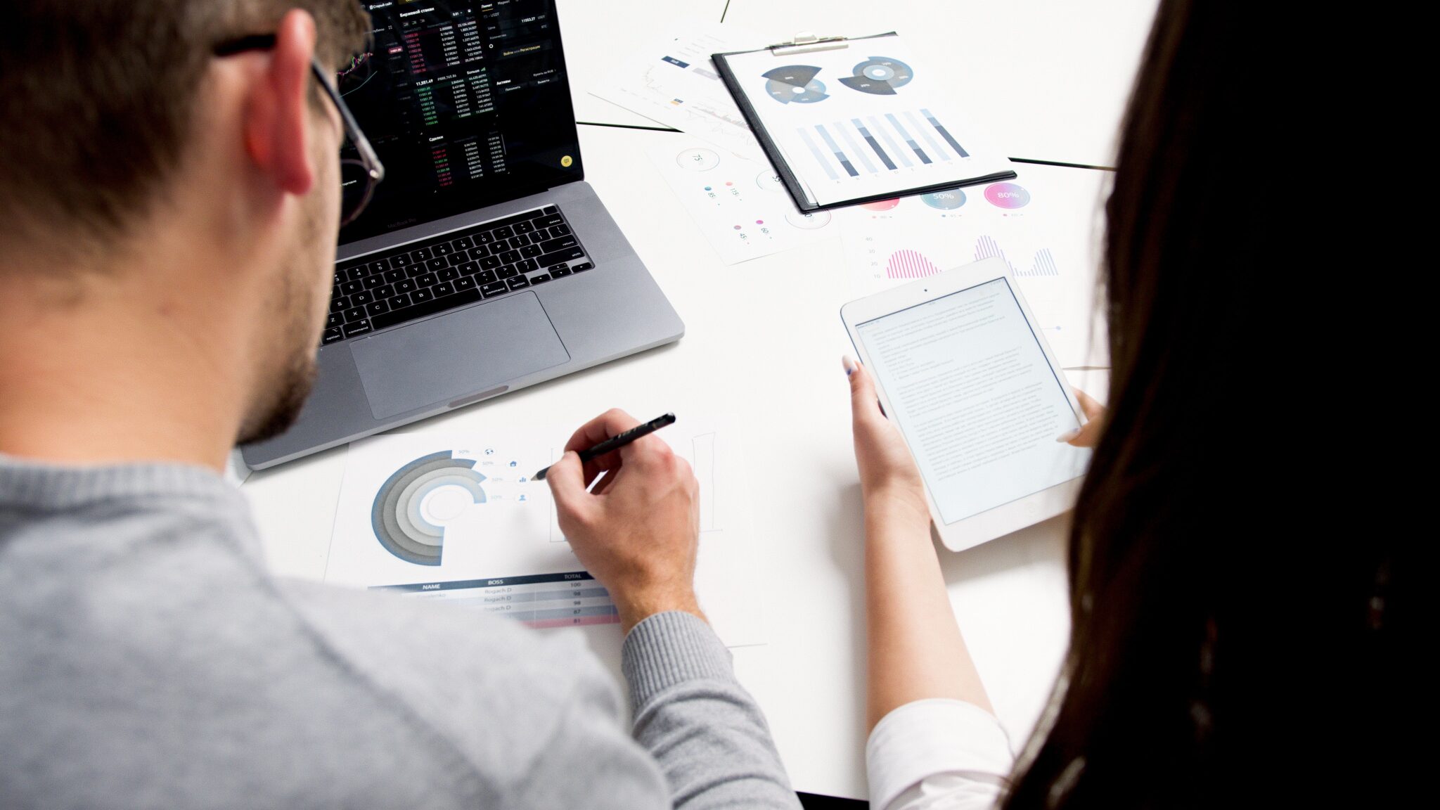 Digital Marketing Agency in Perinthalmanna
